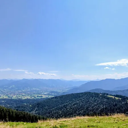 Geigerhof