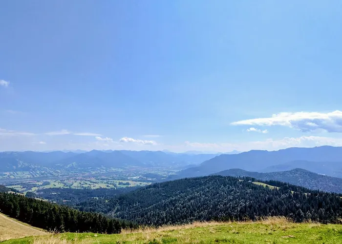 Geigerhof